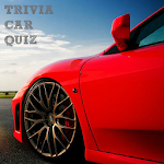Trivia Car Quiz Free Apk