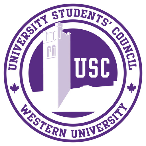 USC Now logo