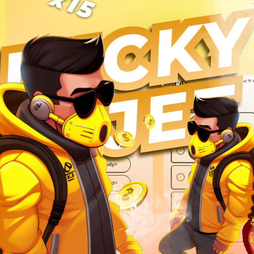 Quiz 1win - Lucky Jet
