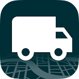Maposcope Driver Route Planner icon