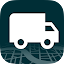 Maposcope Driver Route Planner