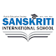 Sanskriti International School विंडोज़ पर डाउनलोड करें