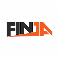 FINJA Commercial User