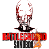 Battleground Sandbox 2 icon
