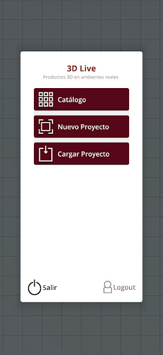 ऐप पूर्वावलोकन