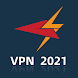 Free VPN Lightsail | 超高速で優れたVPNプロキシ