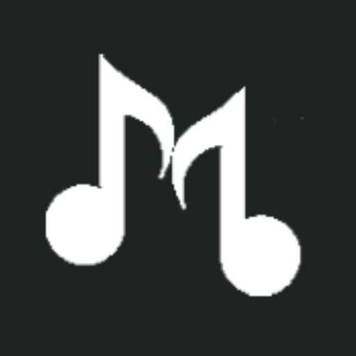 Musimore logo