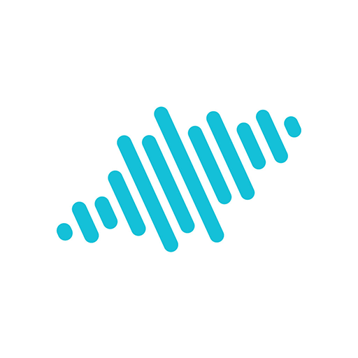 Ascolta la Notizia logo