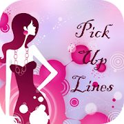 Top 22 Entertainment Apps Like Pick Up Lines - Best Alternatives