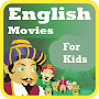 Animated English Movies