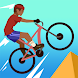 Bike Master - Androidアプリ