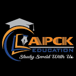 Cover Image of Unduh APCK EDUCATION  APK