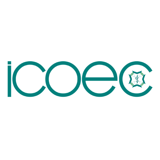 ICOEC