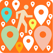Top 19 Travel & Local Apps Like Find Nearby - Best Alternatives