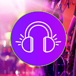 Cover Image of Download Songs Music  APK