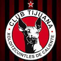 Xolos MX