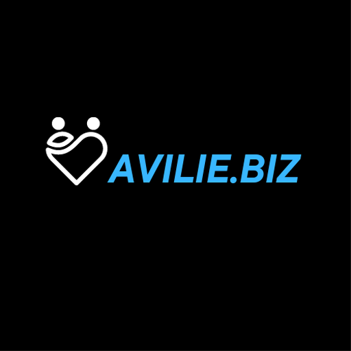 Avilie.biz logo