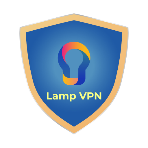 Lamp VPN - Fast & Stable VPN
