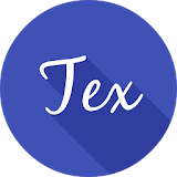 TexWalls! - Text Wallpapers icon