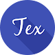 TexWalls! - Text Wallpapers विंडोज़ पर डाउनलोड करें