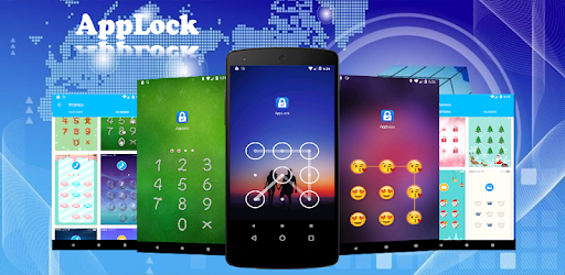 AppLock