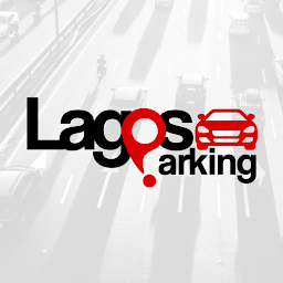 Icon image Lagos Parking
