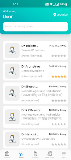 AT 24 Medicare Screen 2