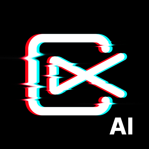 Baixar AI Video Editor: ShotCut AI para Android