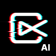 AI Video Editor: ShotCut AI Download gratis mod apk versi terbaru