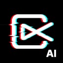 Descargar la aplicación AI Video Editor: ShotCut AI Instalar Más reciente APK descargador