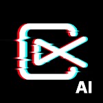 AI Video Editor: ShotCut AI 1.72.0 (Pro)