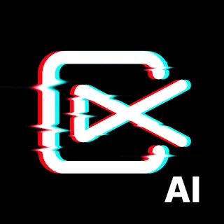 AI Video Editor: ShotCut AI apk
