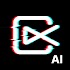 AI Video Editor: ShotCut AI1.67.0 (Pro)