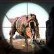 Dino Fps Shooter – Dinosaur Shooting 2020 विंडोज़ पर डाउनलोड करें