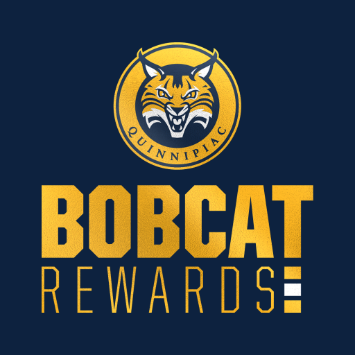 Bobcat Rewards logo