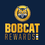 Cover Image of Скачать Bobcat Rewards  APK