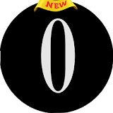 New Omira pro 2018 icon