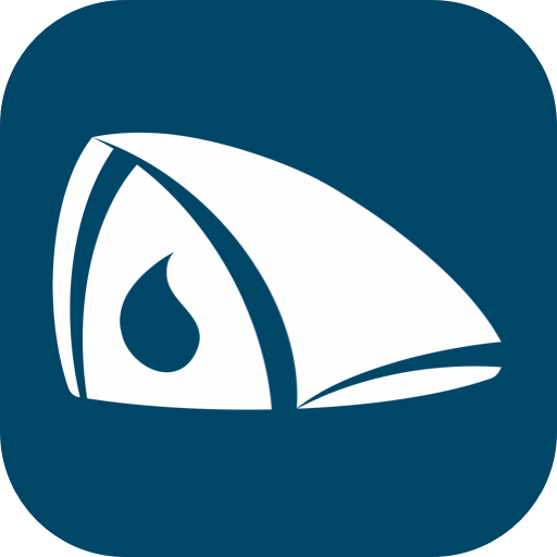 Catedral Baleia logo