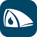 Cover Image of Download Catedral Baleia  APK