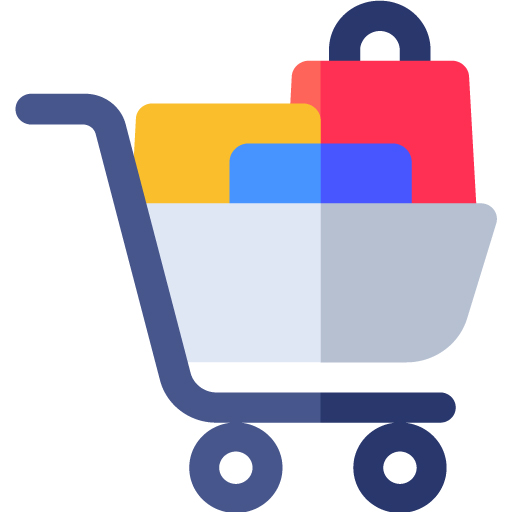MyTrolly Manager logo