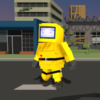 Run From Zombies