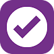 PASS دانلود در ویندوز
