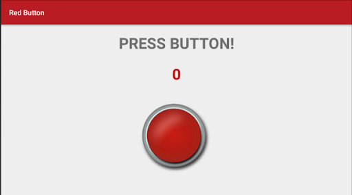 ¡Presiona el botón rojo! Screen 2