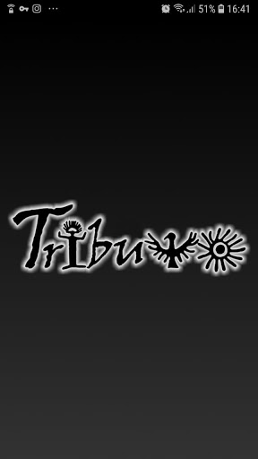 Android application FM Tributo Tilcara screenshort