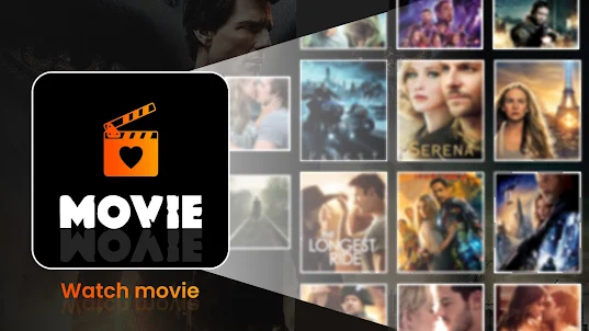 Full HD Movies Online Cine HUB