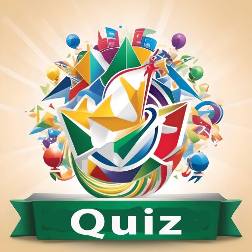 Olympic Games Quiz Download on Windows