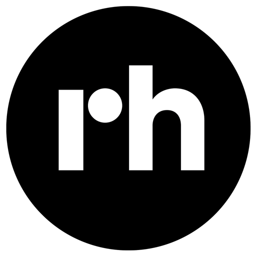 RH Insurance Inc. Mobile