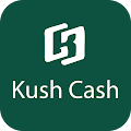 Kush Cash App