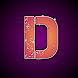 Dekhon - Androidアプリ