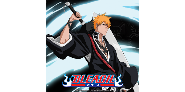 Bleach Dubbed Season 4 Google Play de TV